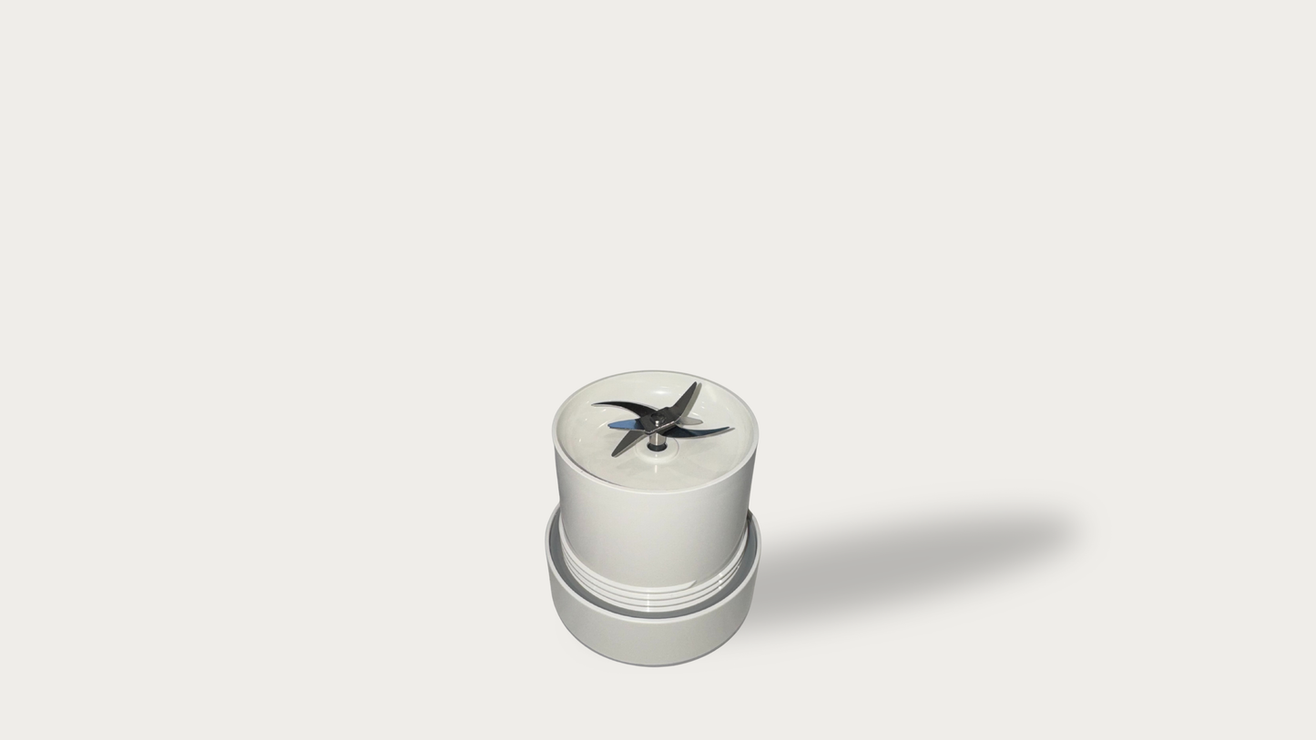 Buddy " Your Best Bud"