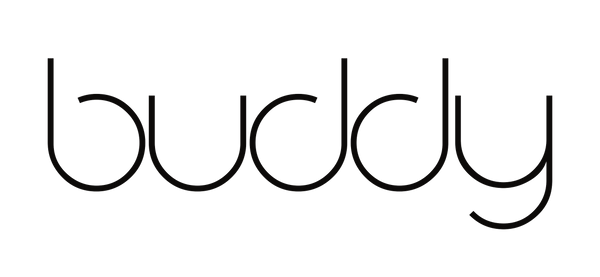 Buddy 