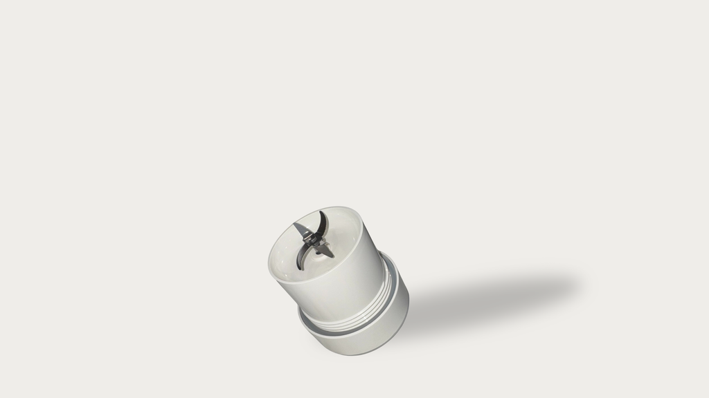 Buddy Pro