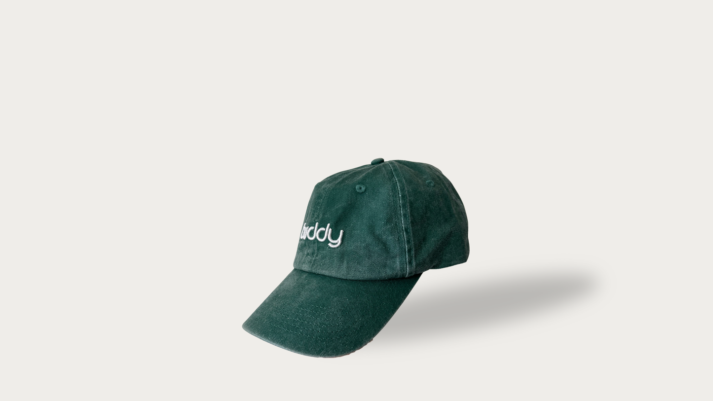Buddy Cap