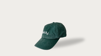 Buddy Cap