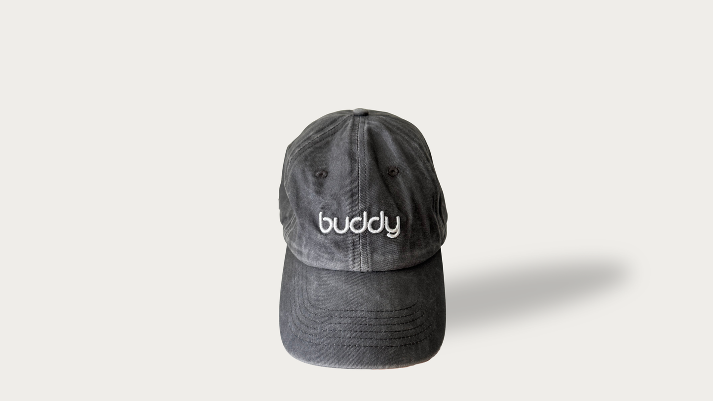 Buddy Cap