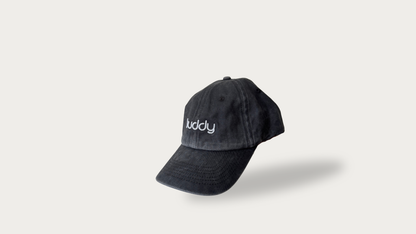 Buddy Cap